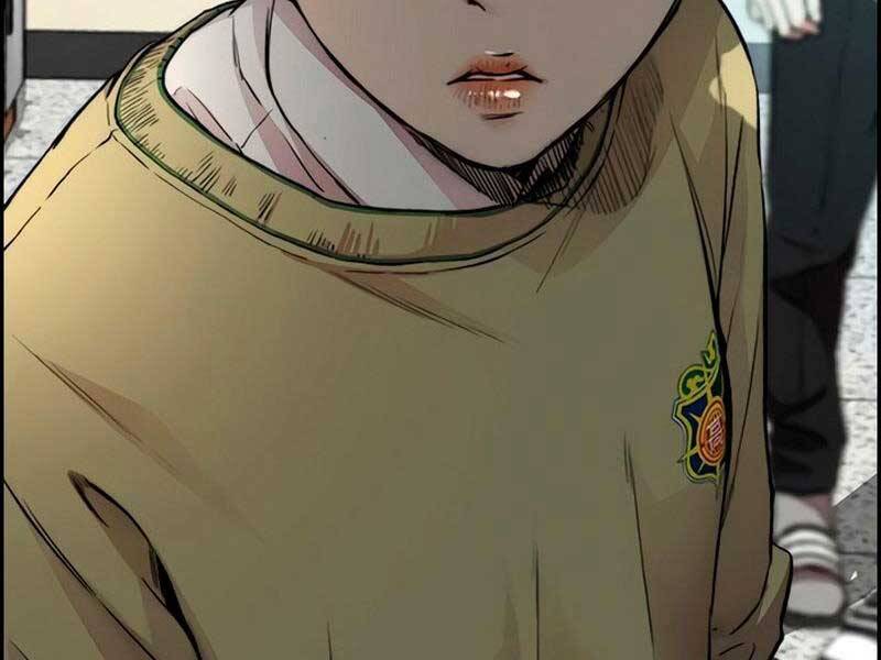Thể Thao Cực Hạn Chap 410 - Next Chap 411