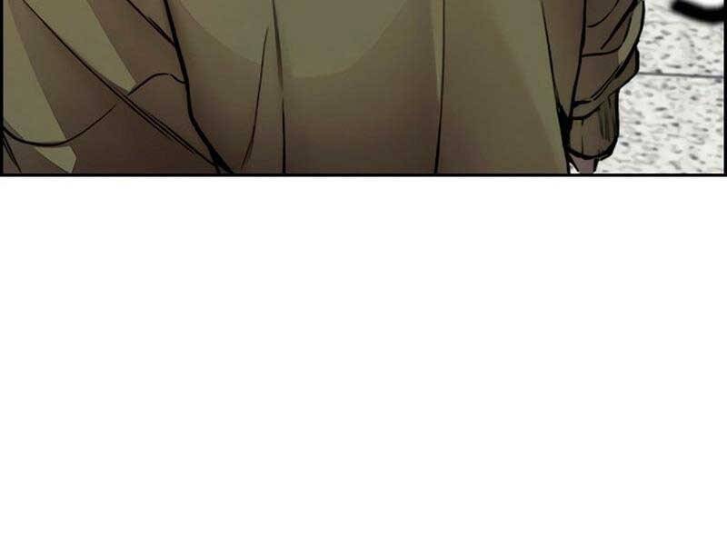 Thể Thao Cực Hạn Chap 410 - Next Chap 411