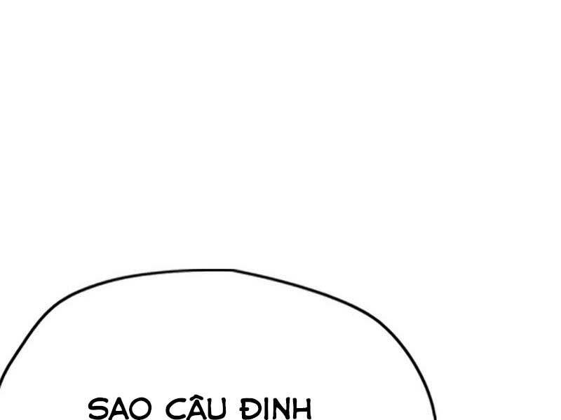 Thể Thao Cực Hạn Chap 410 - Next Chap 411