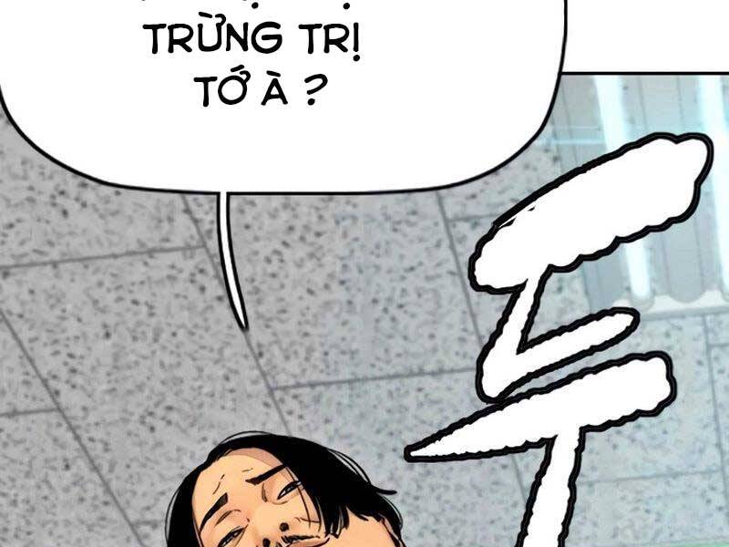 Thể Thao Cực Hạn Chap 410 - Next Chap 411