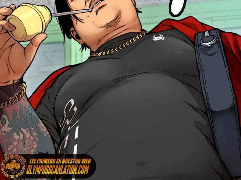 Thể Thao Cực Hạn Chap 410 - Next Chap 411