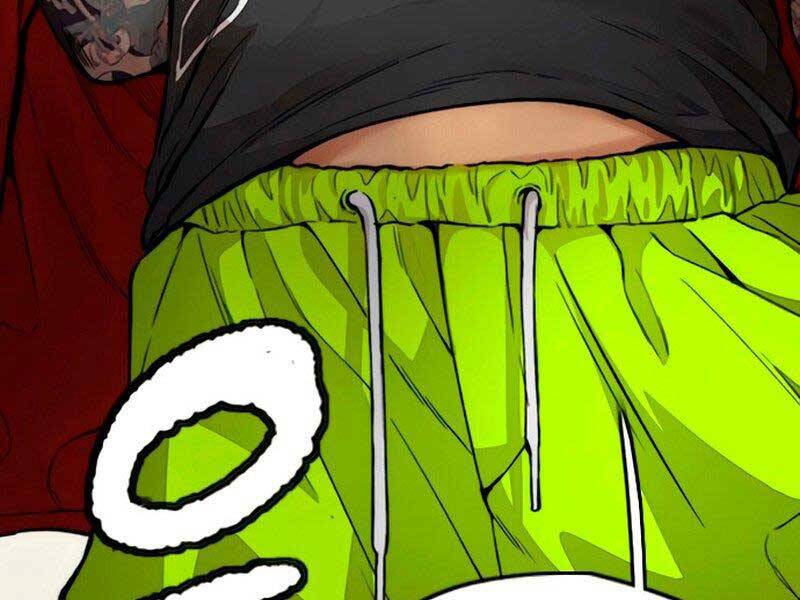 Thể Thao Cực Hạn Chap 410 - Next Chap 411
