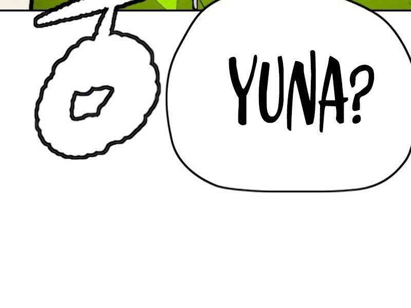 Thể Thao Cực Hạn Chap 410 - Next Chap 411
