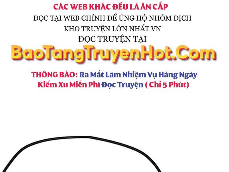 Thể Thao Cực Hạn Chap 410 - Next Chap 411