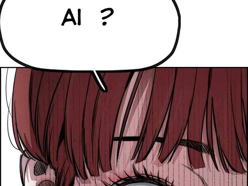 Thể Thao Cực Hạn Chap 410 - Next Chap 411