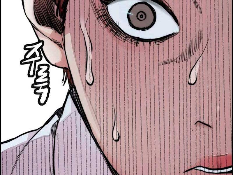 Thể Thao Cực Hạn Chap 410 - Next Chap 411