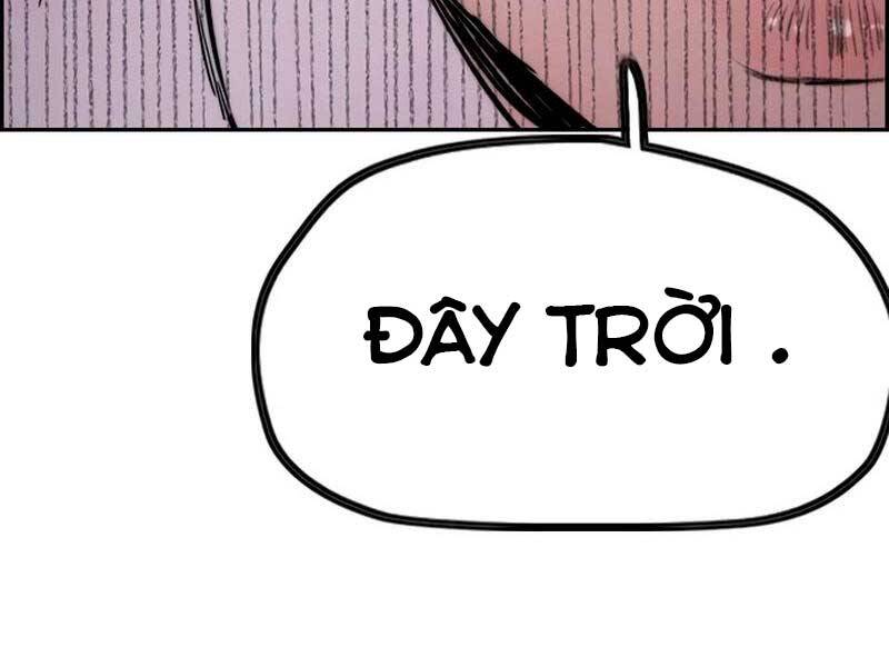 Thể Thao Cực Hạn Chap 410 - Next Chap 411