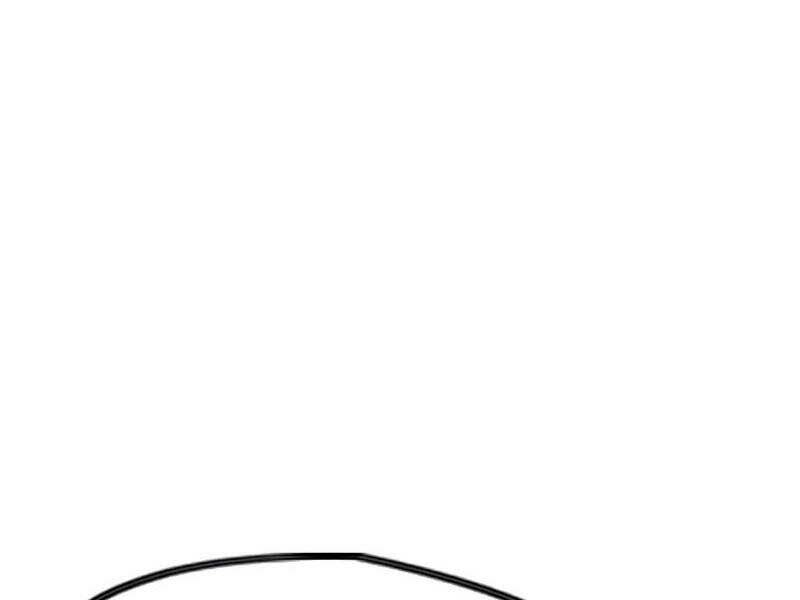 Thể Thao Cực Hạn Chap 410 - Next Chap 411