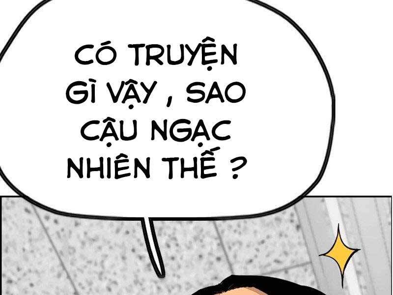 Thể Thao Cực Hạn Chap 410 - Next Chap 411