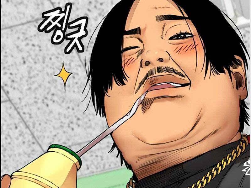 Thể Thao Cực Hạn Chap 410 - Next Chap 411