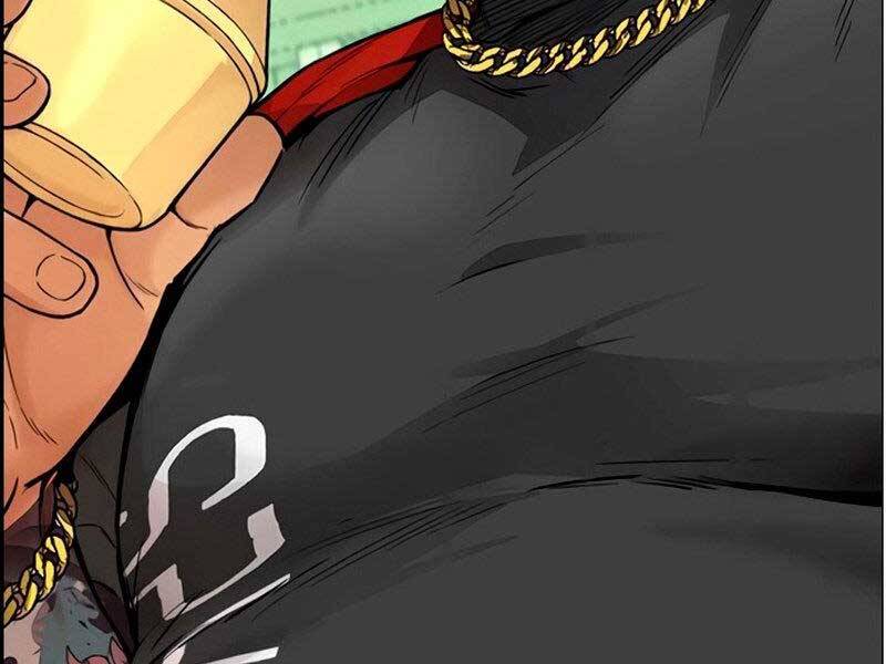 Thể Thao Cực Hạn Chap 410 - Next Chap 411