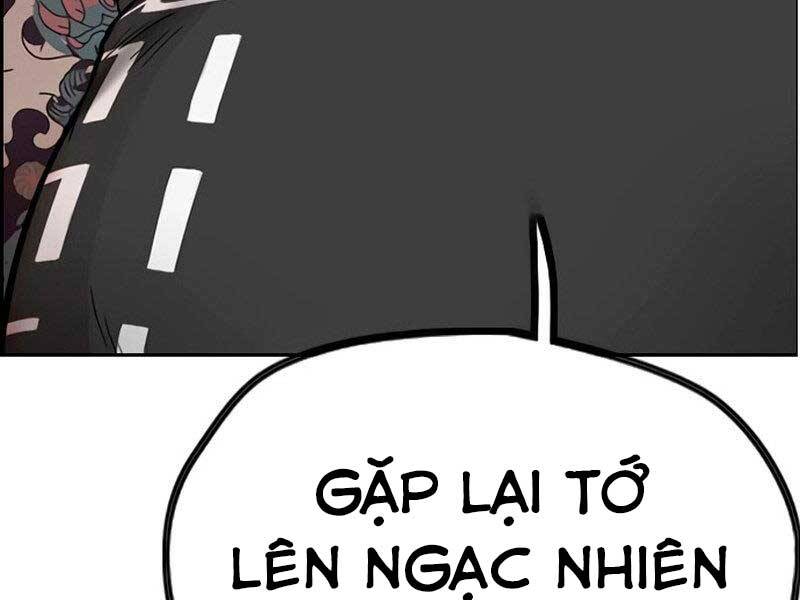 Thể Thao Cực Hạn Chap 410 - Next Chap 411