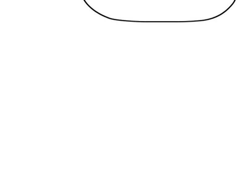 Thể Thao Cực Hạn Chap 410 - Next Chap 411