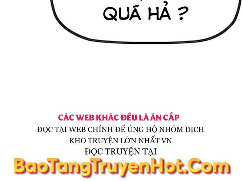 Thể Thao Cực Hạn Chap 410 - Next Chap 411