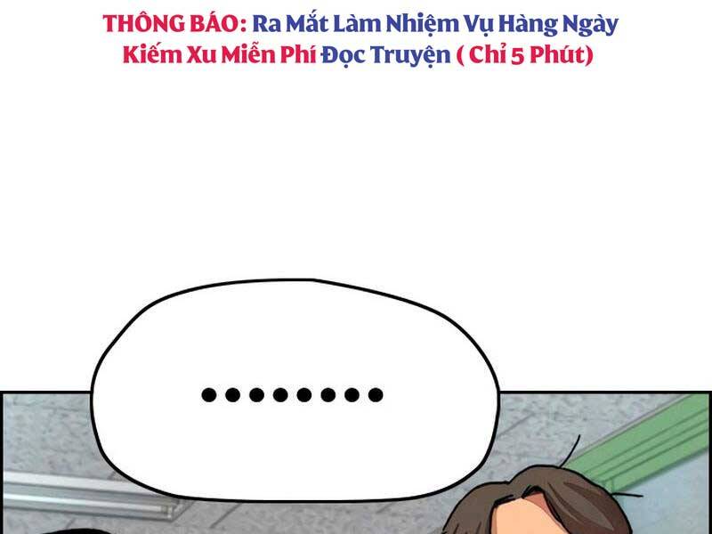 Thể Thao Cực Hạn Chap 410 - Next Chap 411
