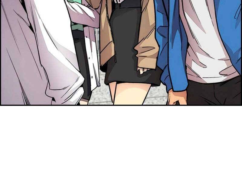 Thể Thao Cực Hạn Chap 410 - Next Chap 411