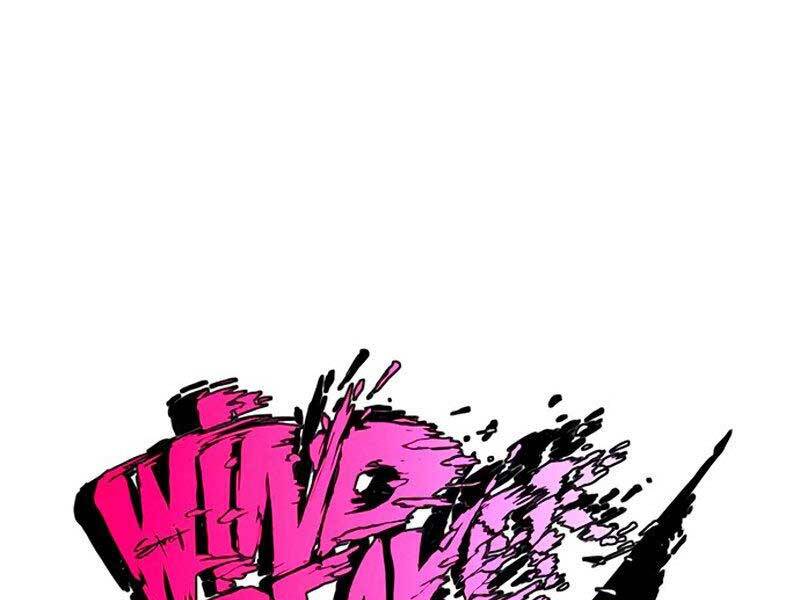 Thể Thao Cực Hạn Chap 410 - Next Chap 411