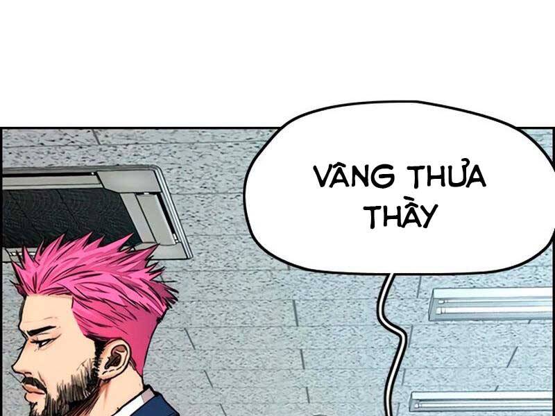Thể Thao Cực Hạn Chap 410 - Next Chap 411