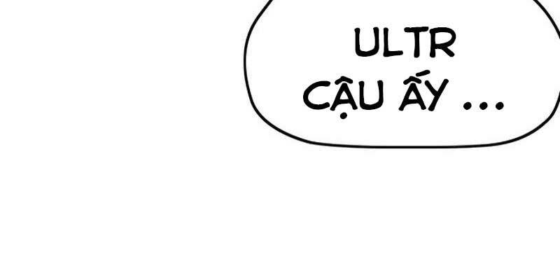 Thể Thao Cực Hạn Chap 410 - Next Chap 411