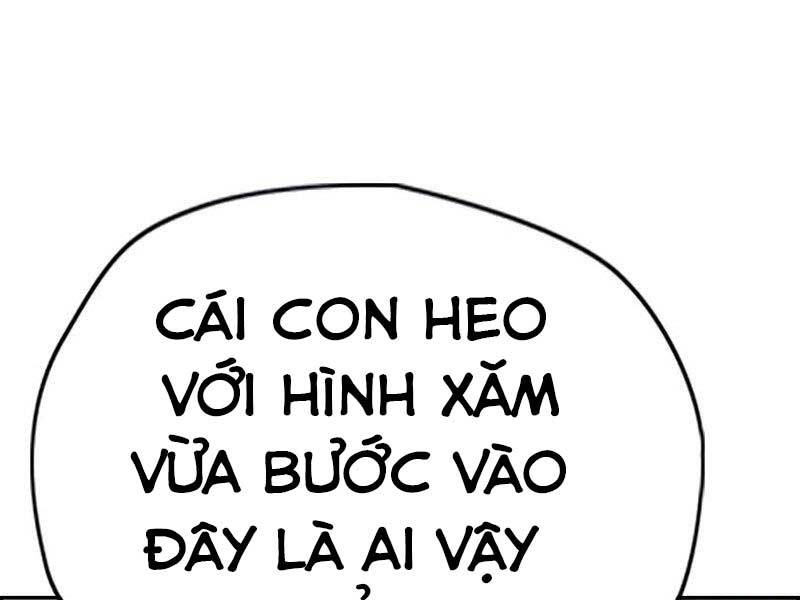 Thể Thao Cực Hạn Chap 410 - Next Chap 411