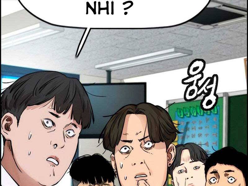 Thể Thao Cực Hạn Chap 410 - Next Chap 411