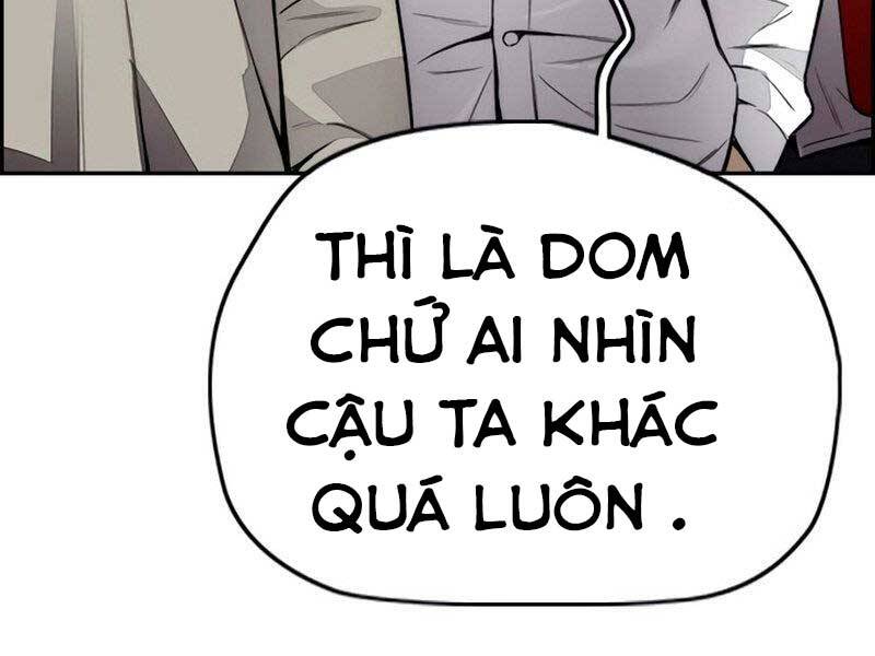 Thể Thao Cực Hạn Chap 410 - Next Chap 411