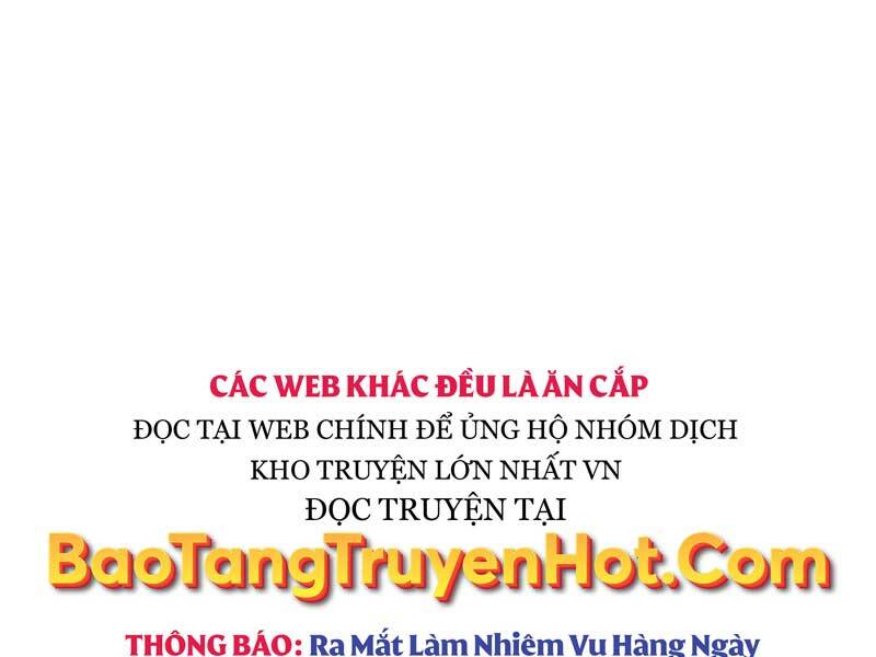 Thể Thao Cực Hạn Chap 410 - Next Chap 411