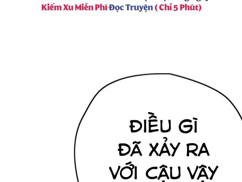Thể Thao Cực Hạn Chap 410 - Next Chap 411