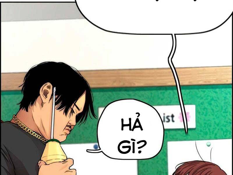 Thể Thao Cực Hạn Chap 410 - Next Chap 411