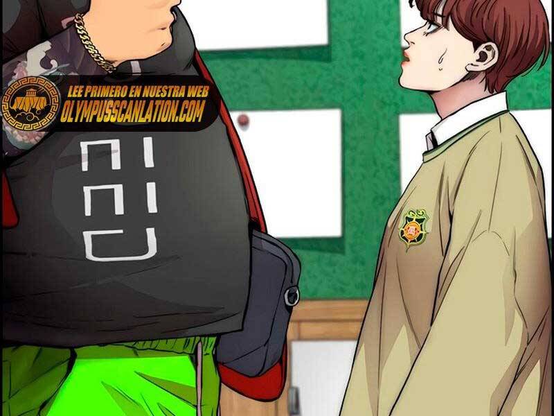 Thể Thao Cực Hạn Chap 410 - Next Chap 411