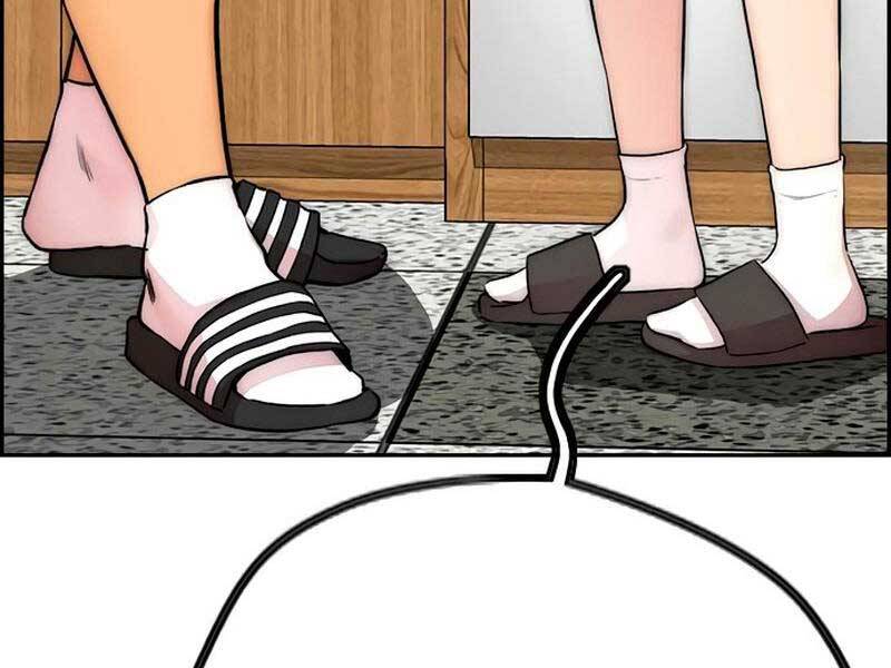 Thể Thao Cực Hạn Chap 410 - Next Chap 411