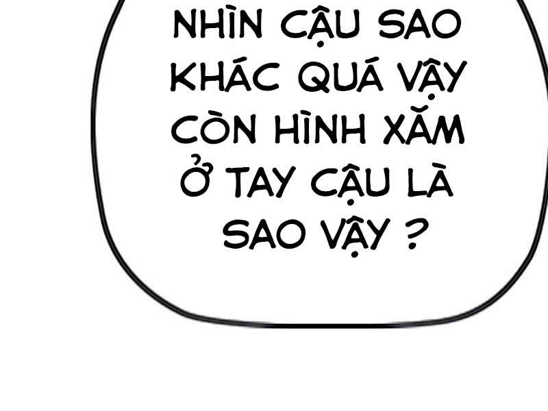 Thể Thao Cực Hạn Chap 410 - Next Chap 411