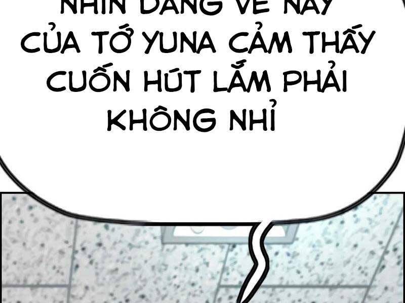 Thể Thao Cực Hạn Chap 410 - Next Chap 411