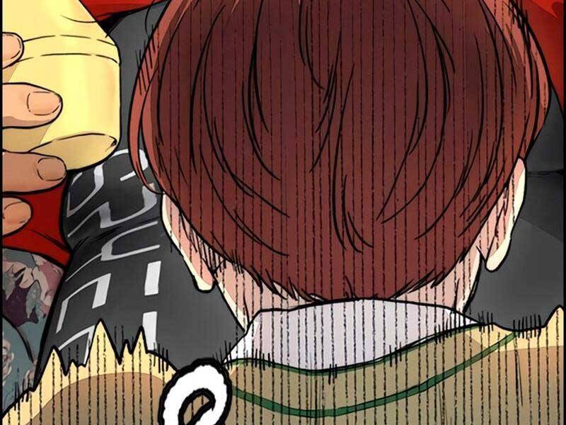 Thể Thao Cực Hạn Chap 410 - Next Chap 411