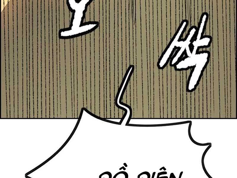 Thể Thao Cực Hạn Chap 410 - Next Chap 411
