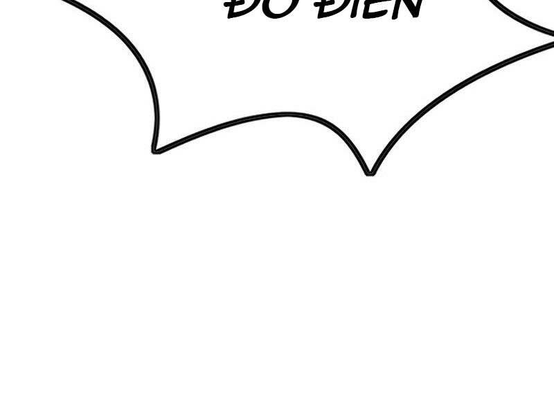 Thể Thao Cực Hạn Chap 410 - Next Chap 411