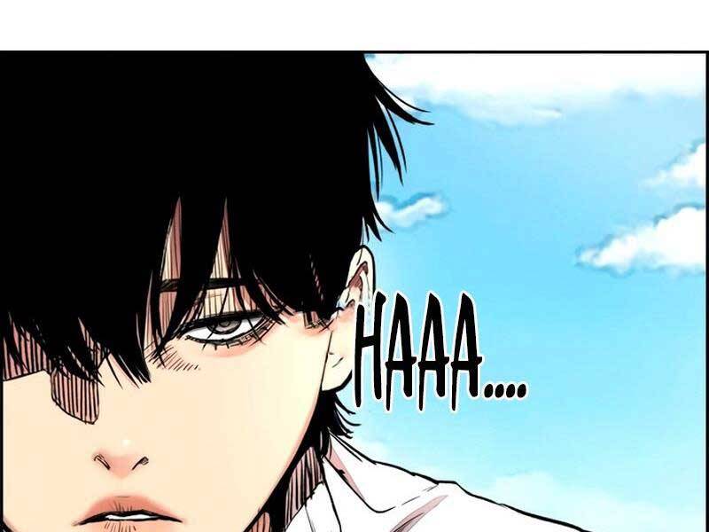 Thể Thao Cực Hạn Chap 4105 - Next Chap 4106