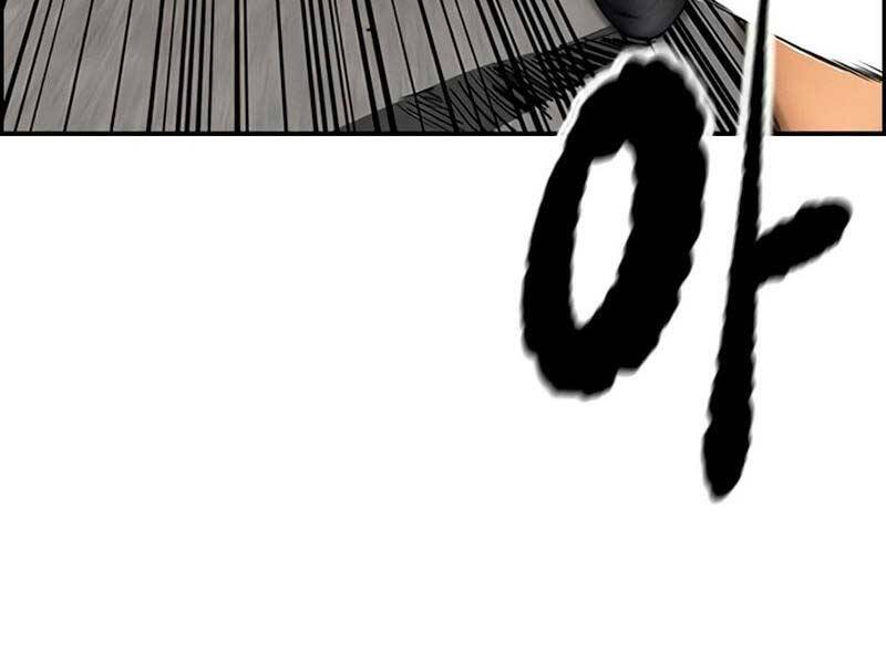 Thể Thao Cực Hạn Chap 4105 - Next Chap 4106