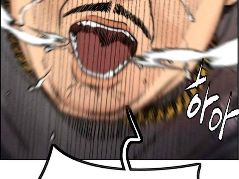 Thể Thao Cực Hạn Chap 4105 - Next Chap 4106