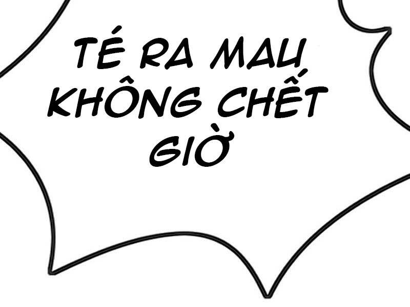 Thể Thao Cực Hạn Chap 4105 - Next Chap 4106