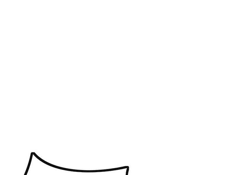 Thể Thao Cực Hạn Chap 4105 - Next Chap 4106