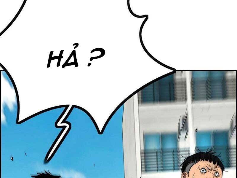 Thể Thao Cực Hạn Chap 4105 - Next Chap 4106