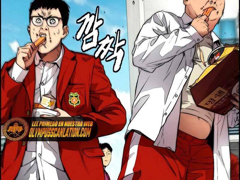 Thể Thao Cực Hạn Chap 4105 - Next Chap 4106