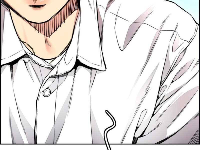Thể Thao Cực Hạn Chap 4105 - Next Chap 4106