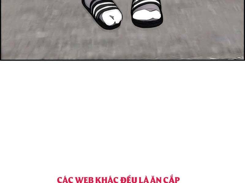 Thể Thao Cực Hạn Chap 4105 - Next Chap 4106