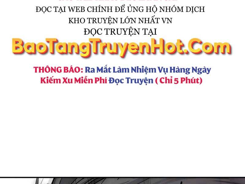 Thể Thao Cực Hạn Chap 4105 - Next Chap 4106