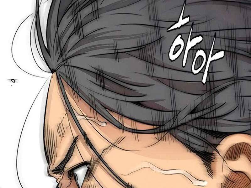 Thể Thao Cực Hạn Chap 4105 - Next Chap 4106
