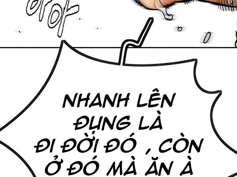 Thể Thao Cực Hạn Chap 4105 - Next Chap 4106