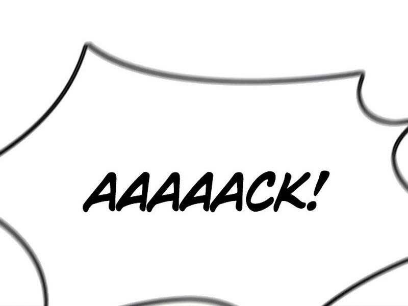 Thể Thao Cực Hạn Chap 4105 - Next Chap 4106