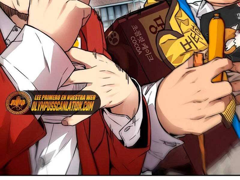 Thể Thao Cực Hạn Chap 4105 - Next Chap 4106